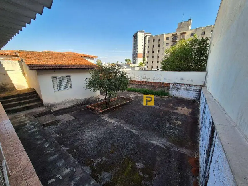 Casa com 2 quartos à venda, 346m2 em Jardim Ipiranga, Americana - SP - imagem 8 Foto 8 de Casa com 2 quartos à venda, 346m2 em Jardim Ipiranga, Americana - SP