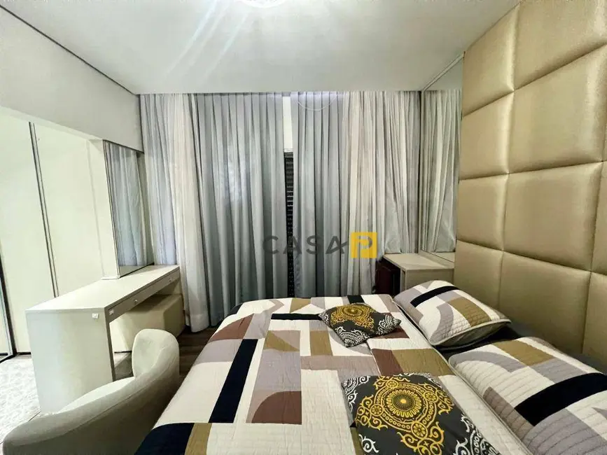 Foto 7 de Casa com 3 quartos à venda, 300m2 em Cidade Jardim I, Americana - SP