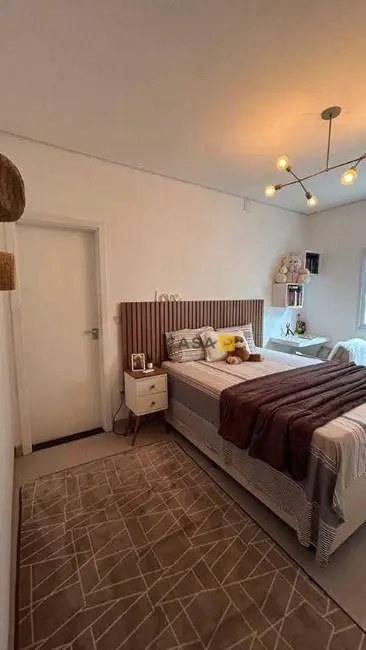 Foto 5 de Casa com 2 quartos à venda, 150m2 em Jardim Boer I, Americana - SP