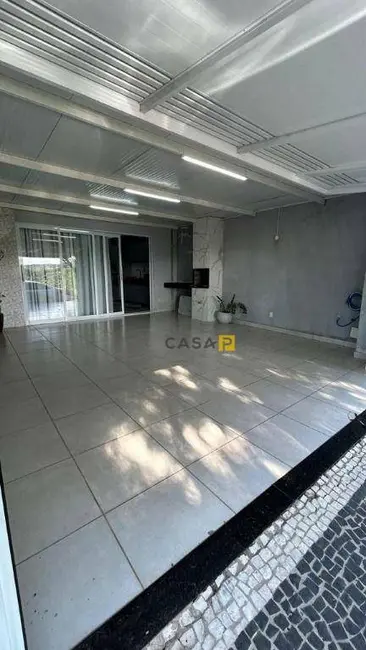 Foto 1 de Casa com 2 quartos à venda, 150m2 em Jardim Boer I, Americana - SP