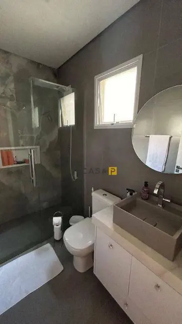 Foto 3 de Casa com 2 quartos à venda, 150m2 em Jardim Boer I, Americana - SP