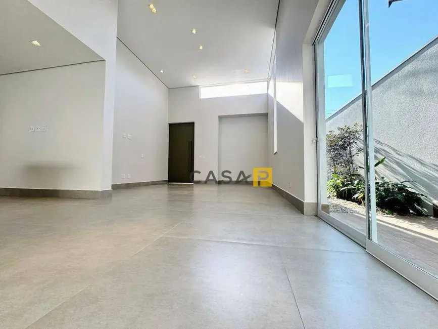 Foto 9 de Casa de Condomínio com 3 quartos à venda, 360m2 em Jardim Imperador, Americana - SP