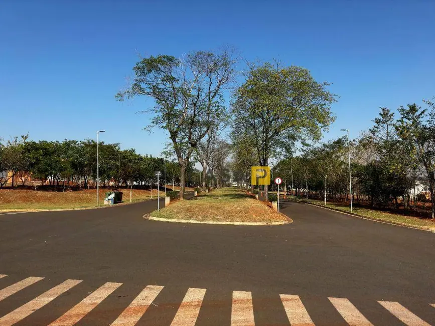 Foto 2 de Terreno / Lote à venda, 641m2 em Nova Odessa - SP