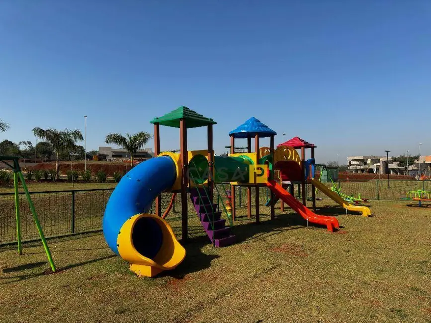 Foto 8 de Terreno / Lote à venda, 641m2 em Nova Odessa - SP