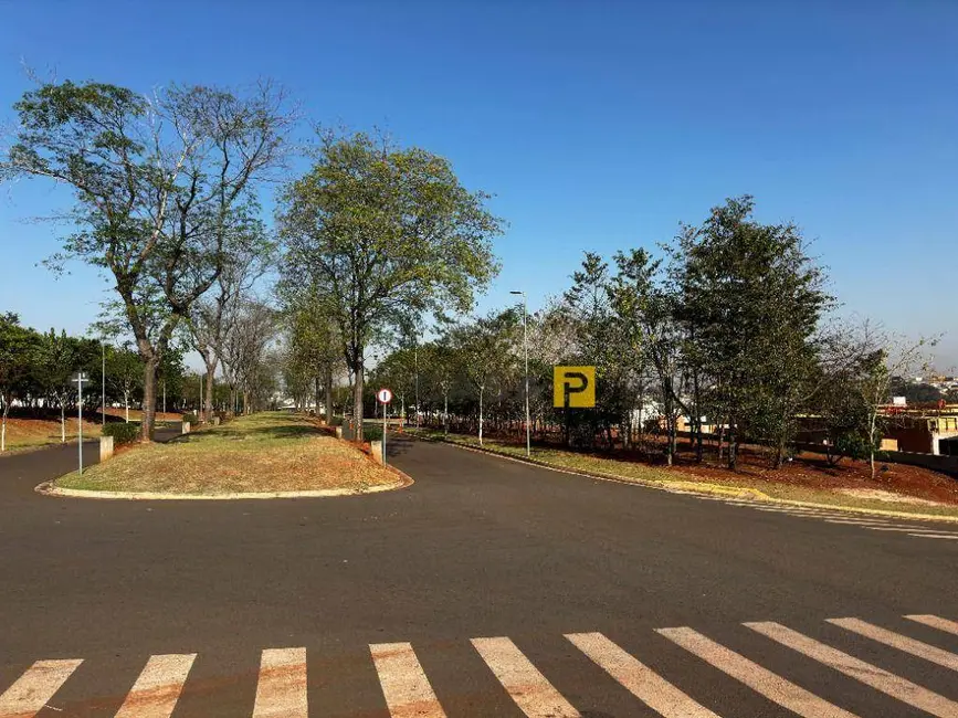 Foto 9 de Terreno / Lote à venda, 641m2 em Nova Odessa - SP