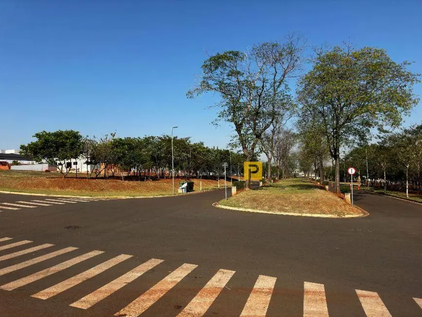 Foto 9 de Terreno / Lote à venda, 490m2 em Nova Odessa - SP