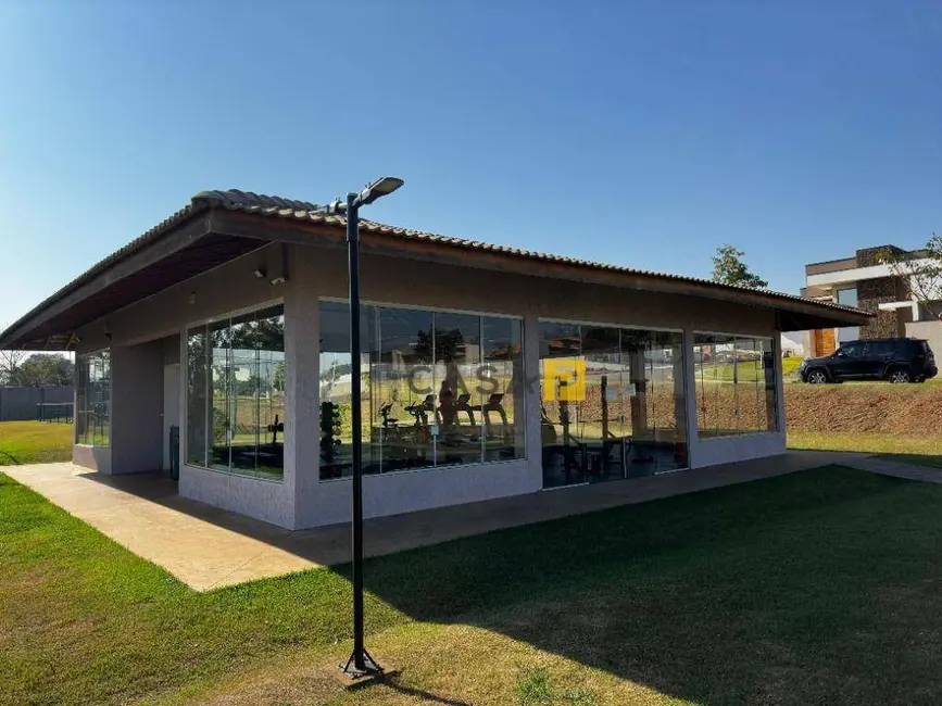 Foto 6 de Terreno / Lote à venda, 490m2 em Nova Odessa - SP