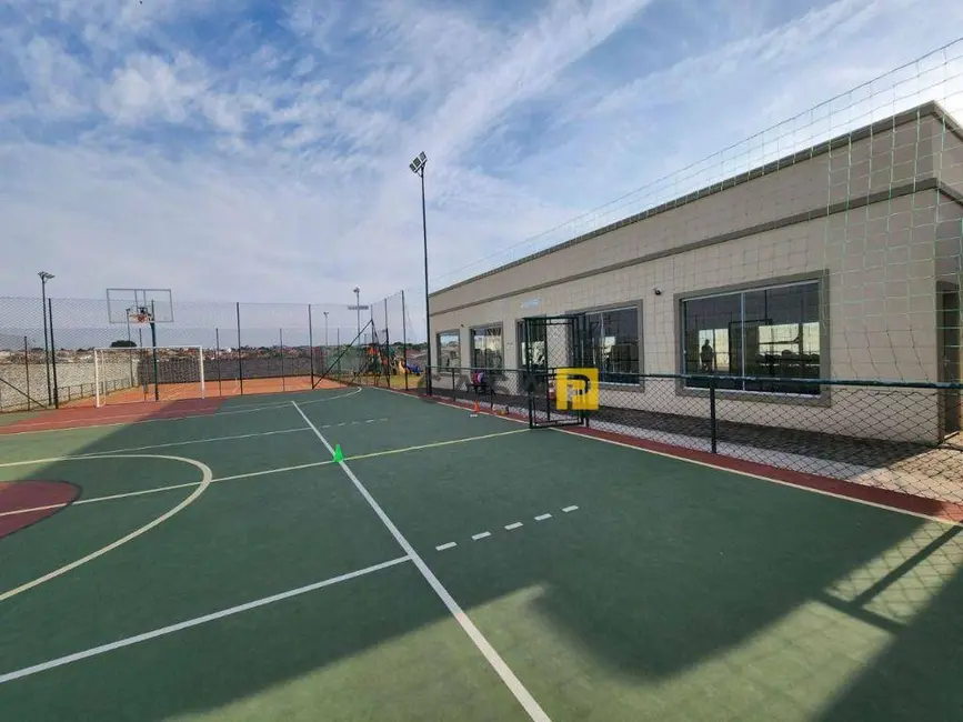 Foto 9 de Terreno / Lote à venda, 307m2 em Nova Odessa - SP