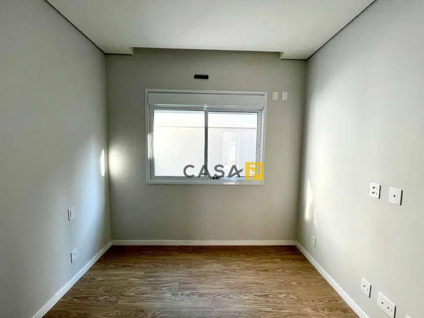 Foto 8 de Casa de Condomínio com 3 quartos à venda, 460m2 em Nova Odessa - SP