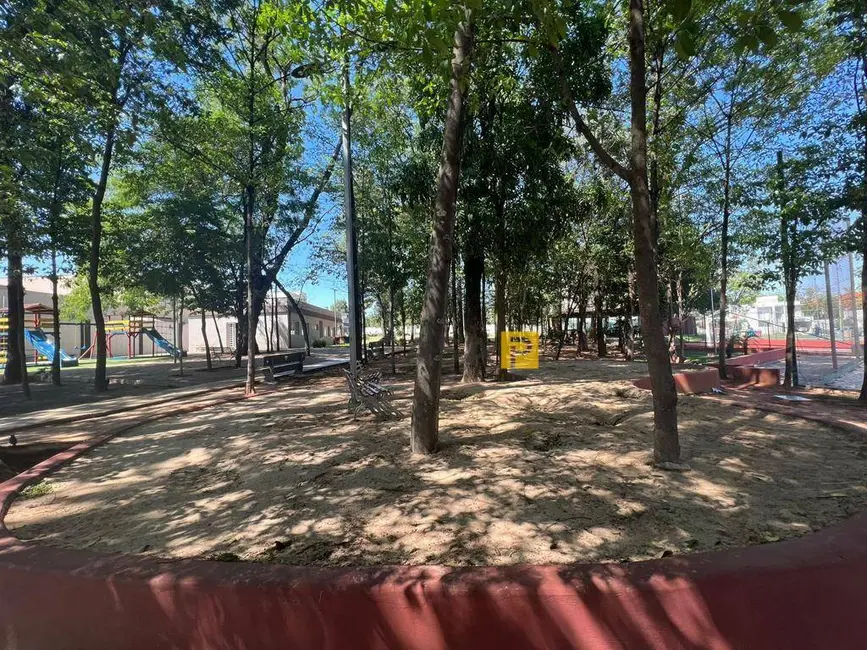 Foto 7 de Terreno / Lote à venda, 300m2 em Residencial Imigrantes, Nova Odessa - SP