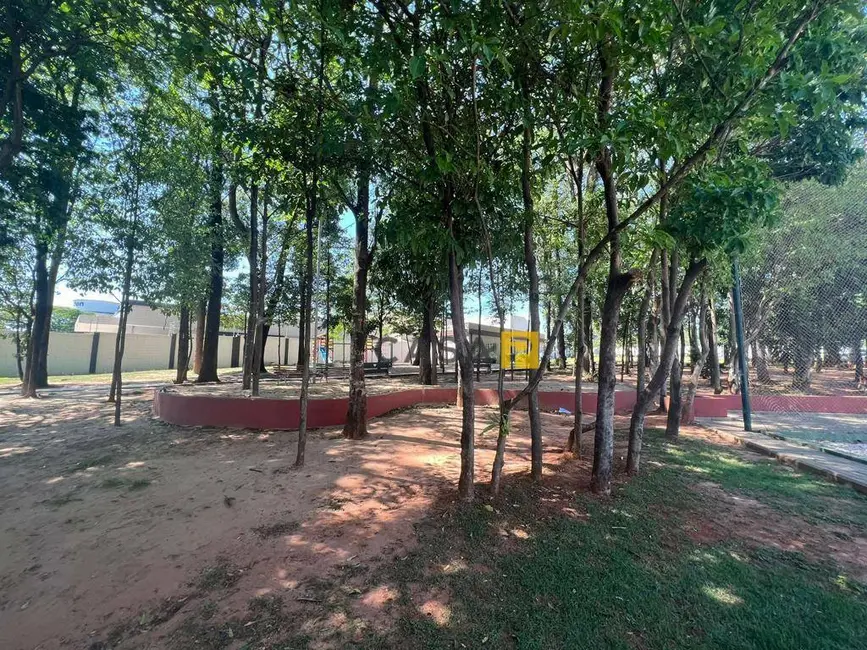 Foto 6 de Terreno / Lote à venda, 300m2 em Residencial Imigrantes, Nova Odessa - SP