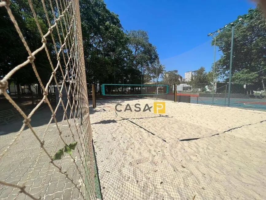 Foto 5 de Terreno / Lote à venda, 300m2 em Residencial Imigrantes, Nova Odessa - SP