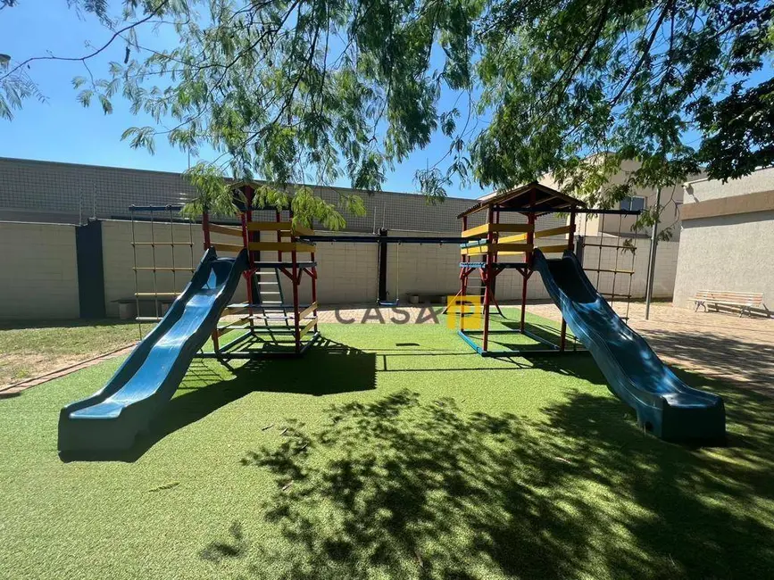 Foto 9 de Terreno / Lote à venda, 300m2 em Residencial Imigrantes, Nova Odessa - SP