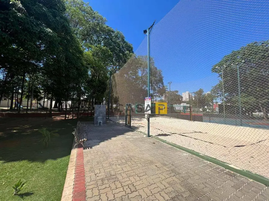 Foto 4 de Terreno / Lote à venda, 300m2 em Residencial Imigrantes, Nova Odessa - SP