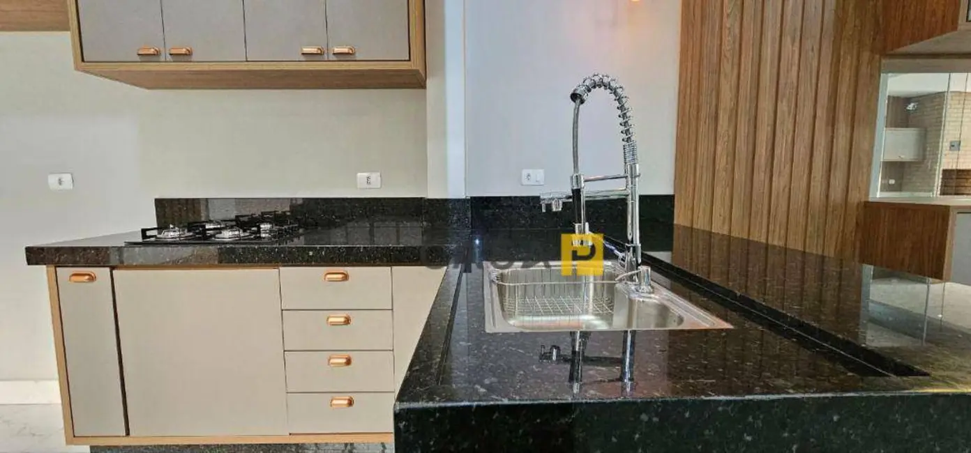 Foto 7 de Casa com 3 quartos à venda, 150m2 em Americana - SP