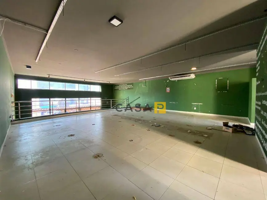 Sala Comercial para alugar, 500m2 em Jardim Girassol, Americana - SP - imagem 7 Foto 7 de Sala Comercial para alugar, 500m2 em Jardim Girassol, Americana - SP