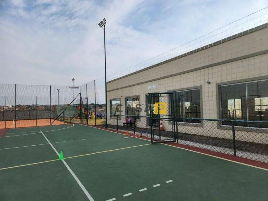 Foto 9 de Terreno / Lote à venda, 302m2 em Nova Odessa - SP