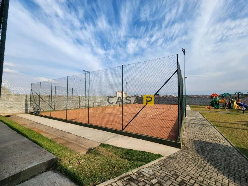 Foto 9 de Terreno / Lote à venda, 389m2 em Nova Odessa - SP