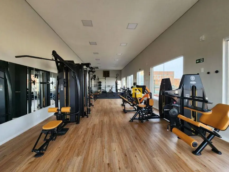 Foto 2 de Terreno / Lote à venda, 389m2 em Nova Odessa - SP