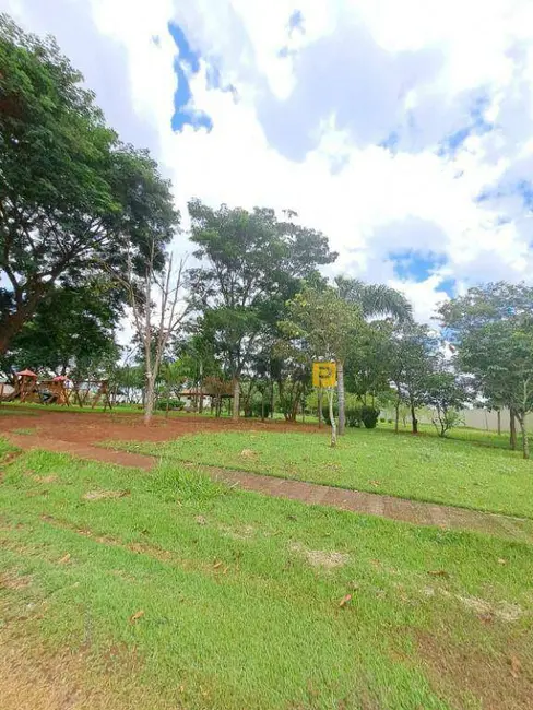 Foto 6 de Terreno / Lote à venda, 1080m2 em Recanto da Fazenda, Nova Odessa - SP