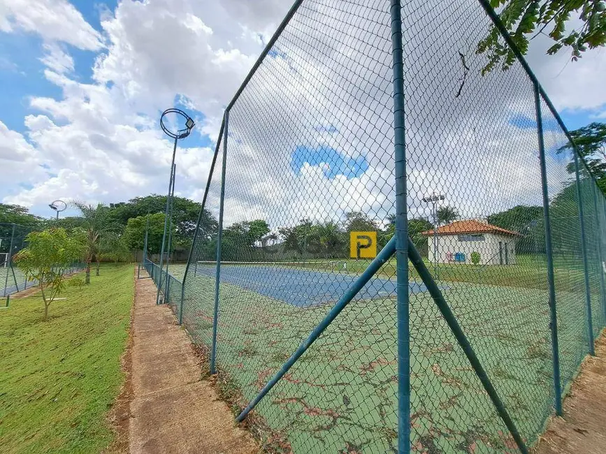 Foto 4 de Terreno / Lote à venda, 1080m2 em Recanto da Fazenda, Nova Odessa - SP