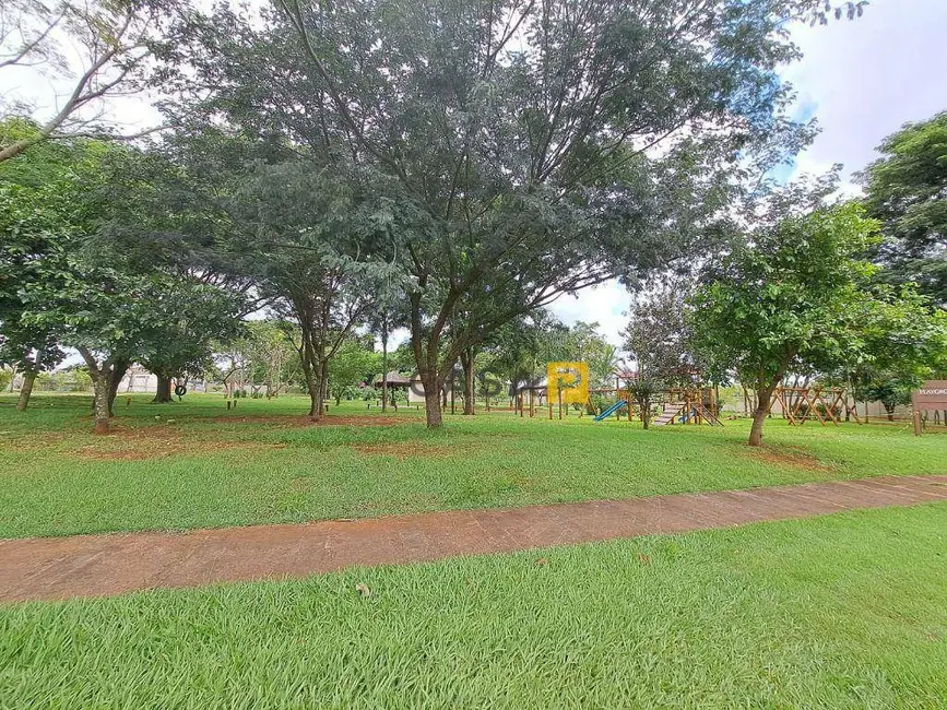 Foto 8 de Terreno / Lote à venda, 1080m2 em Recanto da Fazenda, Nova Odessa - SP