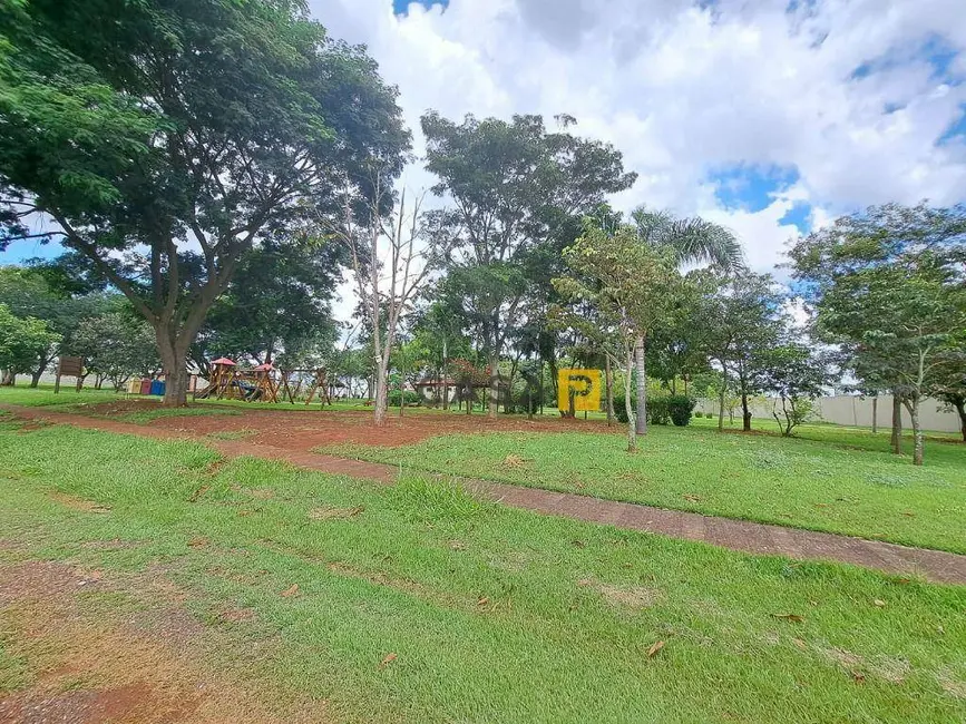 Foto 9 de Terreno / Lote à venda, 1080m2 em Recanto da Fazenda, Nova Odessa - SP