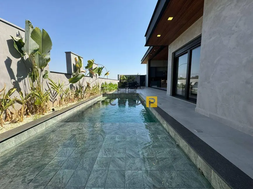 Casa de Condomínio com 3 quartos à venda, 545m2 em Fazenda Santa Lúcia, Americana - SP - imagem 7 Foto 7 de Casa de Condomínio com 3 quartos à venda, 545m2 em Fazenda Santa Lúcia, Americana - SP