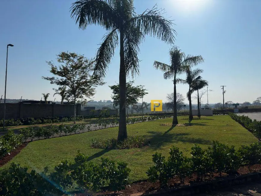 Terreno / Lote à venda, 490m2 em Nova Odessa - SP - imagem 5 Foto 5 de Terreno / Lote à venda, 490m2 em Nova Odessa - SP