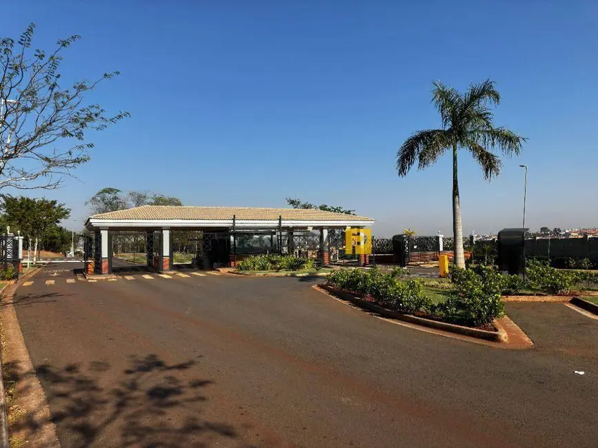 Foto 1 de Terreno / Lote à venda, 490m2 em Nova Odessa - SP