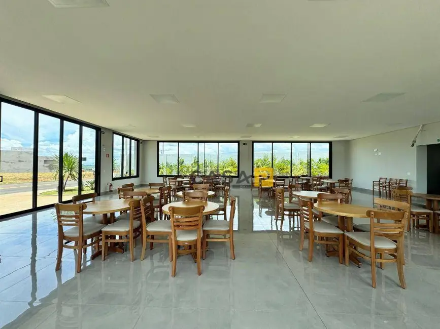 Terreno / Lote à venda, 360m2 em Jardim Altos do Klavin, Nova Odessa - SP - imagem 8 Foto 8 de Terreno / Lote à venda, 360m2 em Jardim Altos do Klavin, Nova Odessa - SP