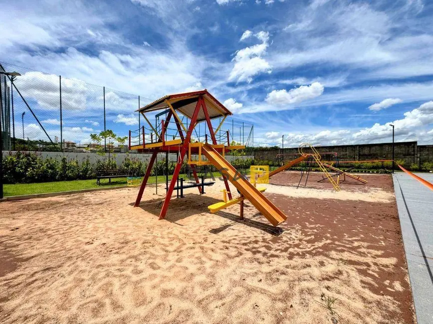 Terreno / Lote à venda, 360m2 em Jardim Altos do Klavin, Nova Odessa - SP - imagem 3 Foto 3 de Terreno / Lote à venda, 360m2 em Jardim Altos do Klavin, Nova Odessa - SP