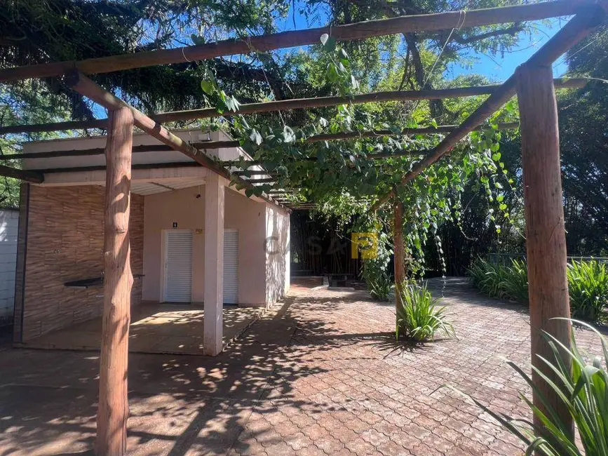 Foto 8 de Terreno / Lote à venda, 365m2 em Parque Nova Carioba, Americana - SP