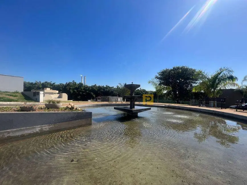 Foto 7 de Terreno / Lote à venda, 365m2 em Parque Nova Carioba, Americana - SP