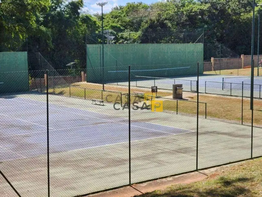 Foto 5 de Terreno / Lote à venda, 365m2 em Parque Nova Carioba, Americana - SP