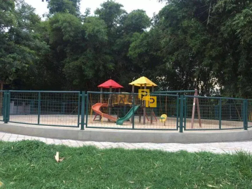 Foto 3 de Terreno / Lote à venda, 365m2 em Parque Nova Carioba, Americana - SP