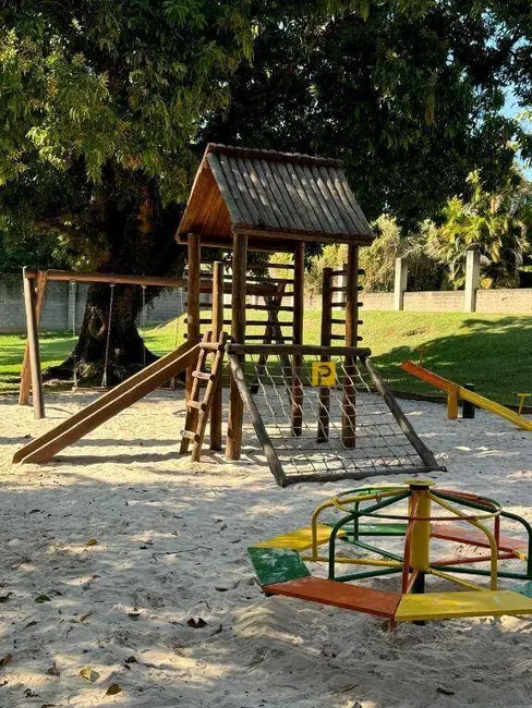 Foto 9 de Terreno / Lote à venda, 390m2 em Boa Esperança, Paulinia - SP