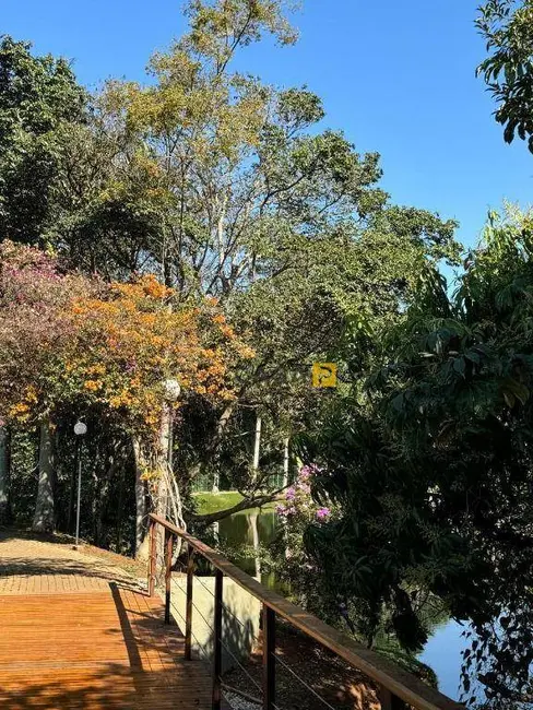 Foto 7 de Terreno / Lote à venda, 390m2 em Boa Esperança, Paulinia - SP