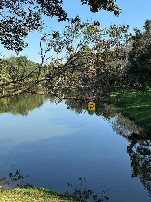 Foto 5 de Terreno / Lote à venda, 390m2 em Boa Esperança, Paulinia - SP