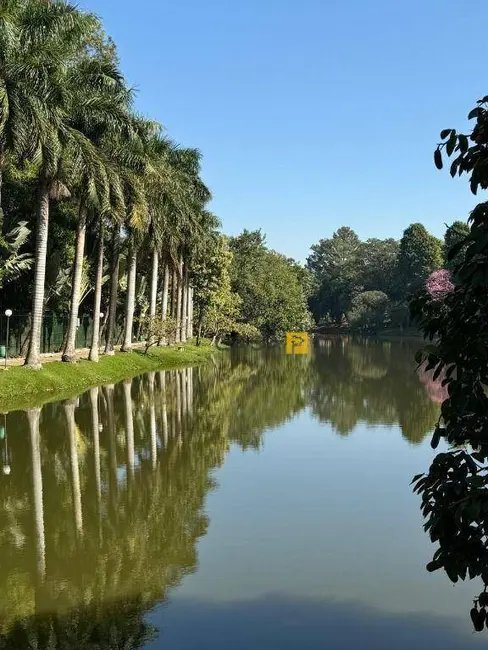 Foto 4 de Terreno / Lote à venda, 390m2 em Boa Esperança, Paulinia - SP