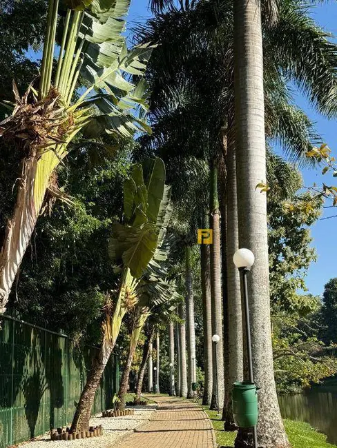 Foto 8 de Terreno / Lote à venda, 390m2 em Boa Esperança, Paulinia - SP