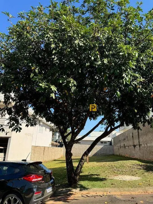 Foto 3 de Terreno / Lote à venda, 390m2 em Boa Esperança, Paulinia - SP