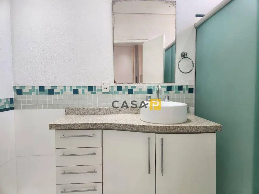 Foto 3 de Casa de Condomínio com 3 quartos à venda, 360m2 em Jardim Imperador, Americana - SP