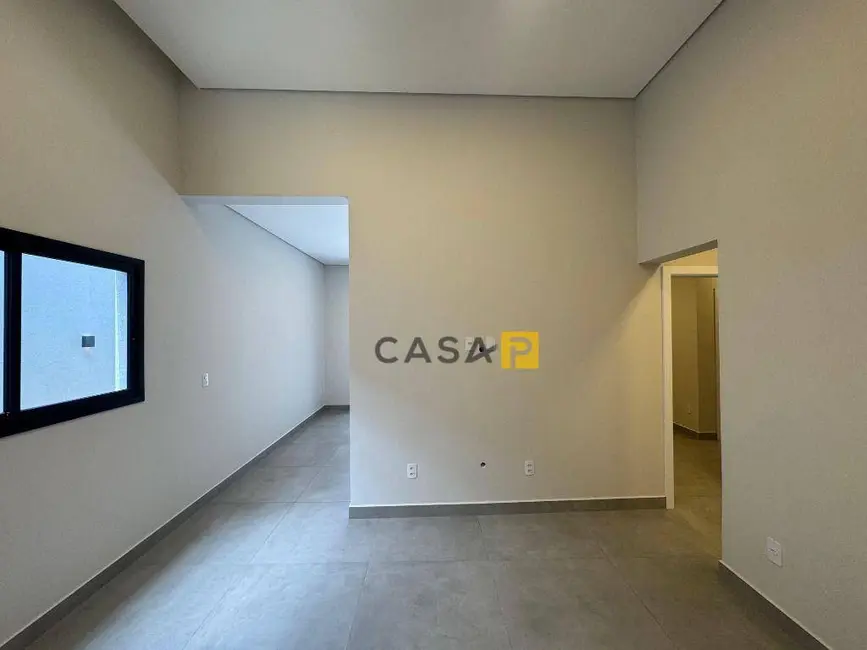 Foto 9 de Casa com 3 quartos à venda, 250m2 em Nova Odessa - SP