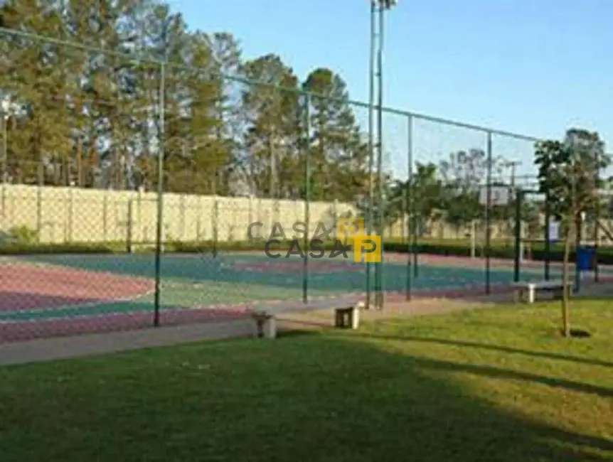 Foto 2 de Terreno / Lote à venda, 450m2 em Loteamento Residencial Jardim Villagio, Americana - SP