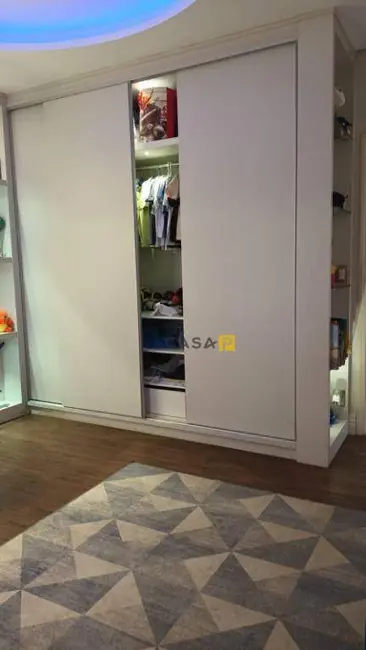 Foto 7 de Casa com 3 quartos à venda, 300m2 em Jardim Bela Vista, Nova Odessa - SP