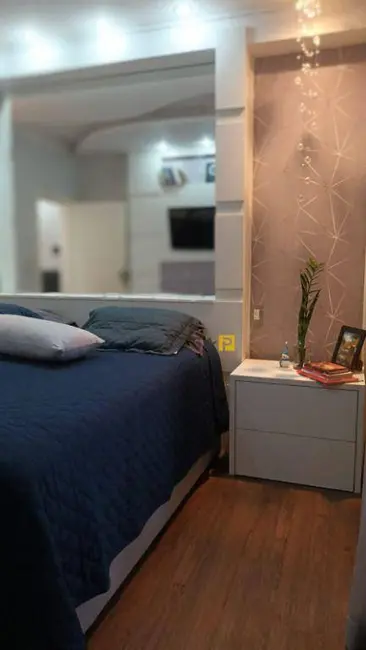 Foto 4 de Casa com 3 quartos à venda, 300m2 em Jardim Bela Vista, Nova Odessa - SP