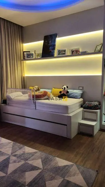 Foto 1 de Casa com 3 quartos à venda, 300m2 em Jardim Bela Vista, Nova Odessa - SP