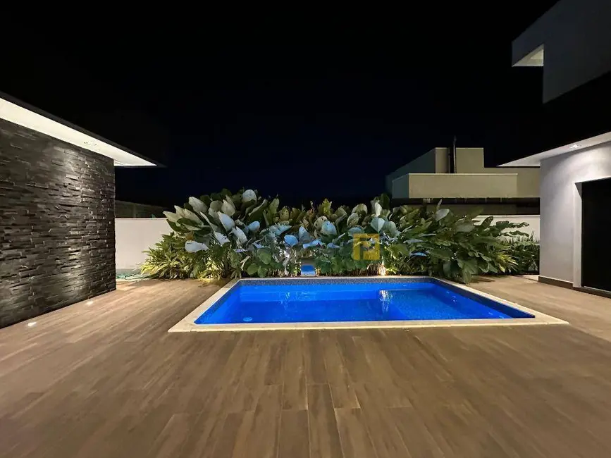 Casa de Condomínio com 3 quartos à venda, 465m2 em Fazenda Santa Lúcia, Americana - SP - imagem 5 Foto 5 de Casa de Condomínio com 3 quartos à venda, 465m2 em Fazenda Santa Lúcia, Americana - SP