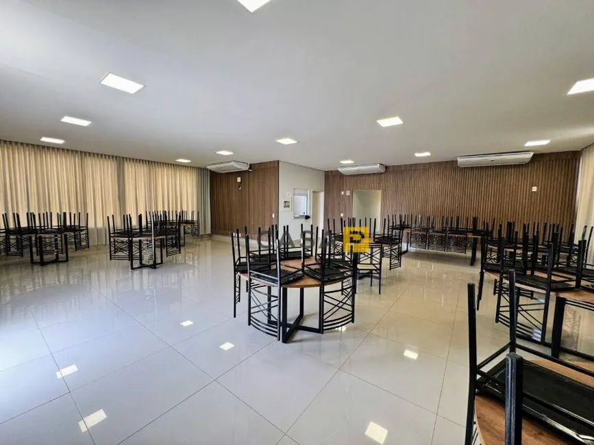 Foto 7 de Terreno / Lote à venda, 332m2 em Nova Odessa - SP